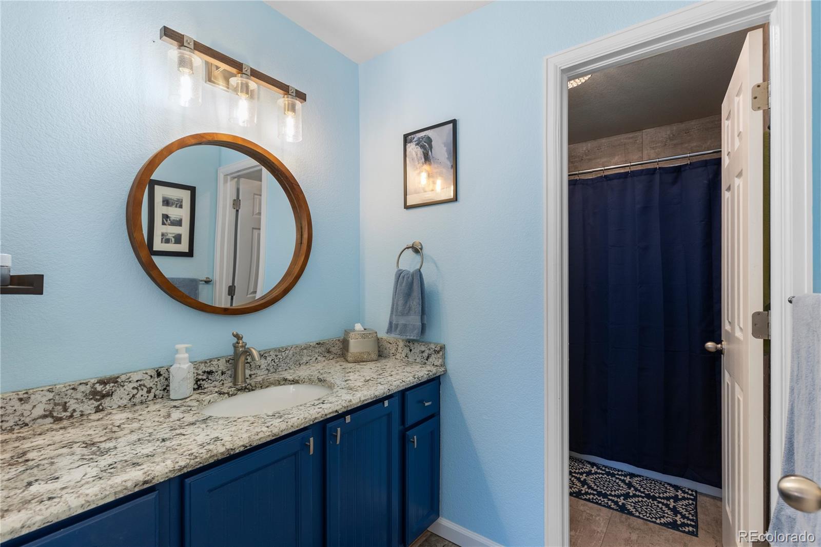19437 E Mann Creek Drive Unit: A