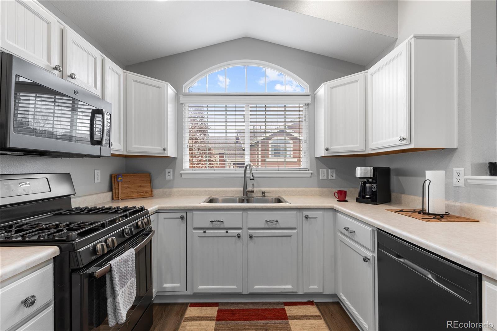 19437 E Mann Creek Drive Unit: A
