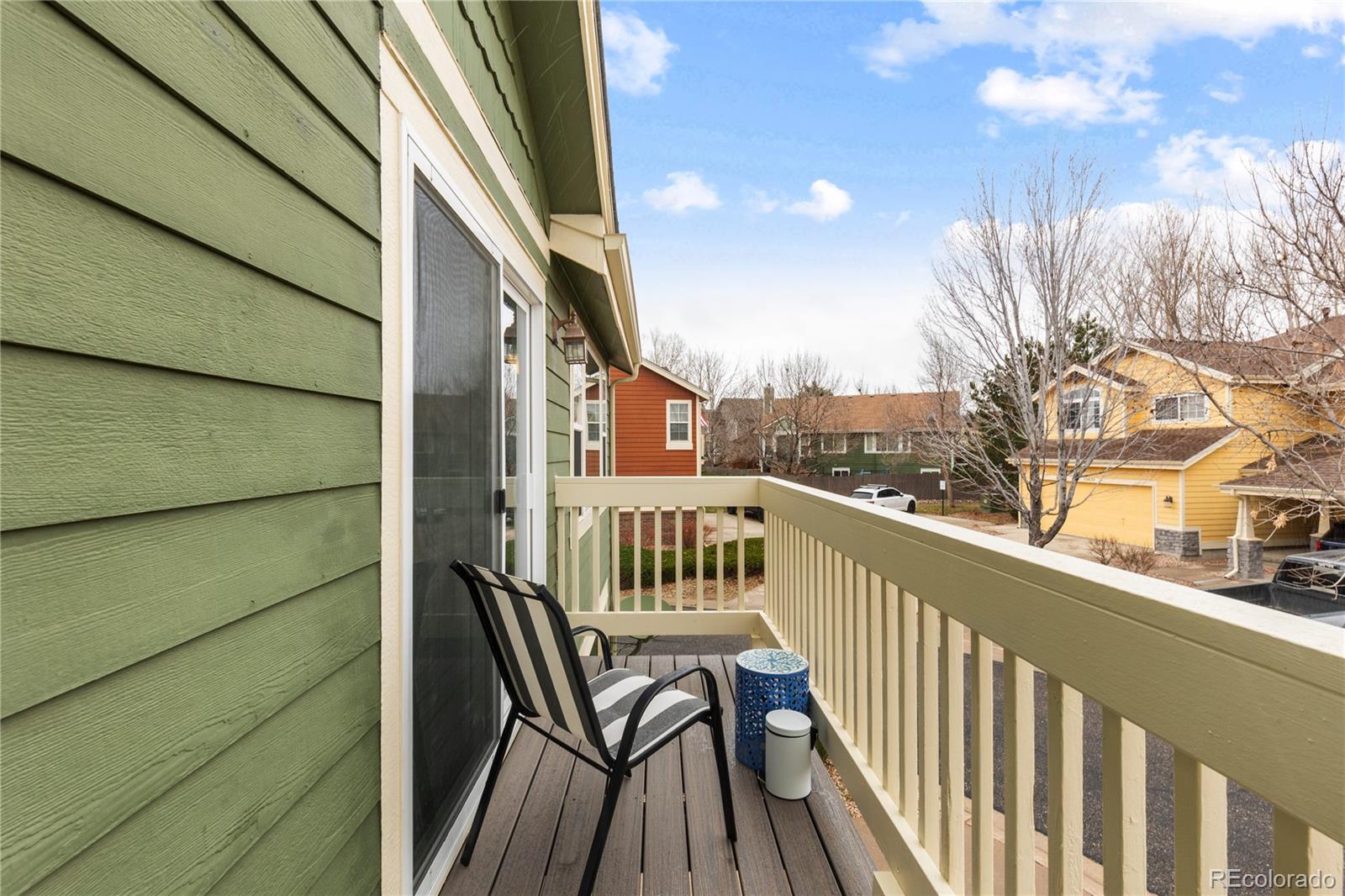 19437 E Mann Creek Drive Unit: A