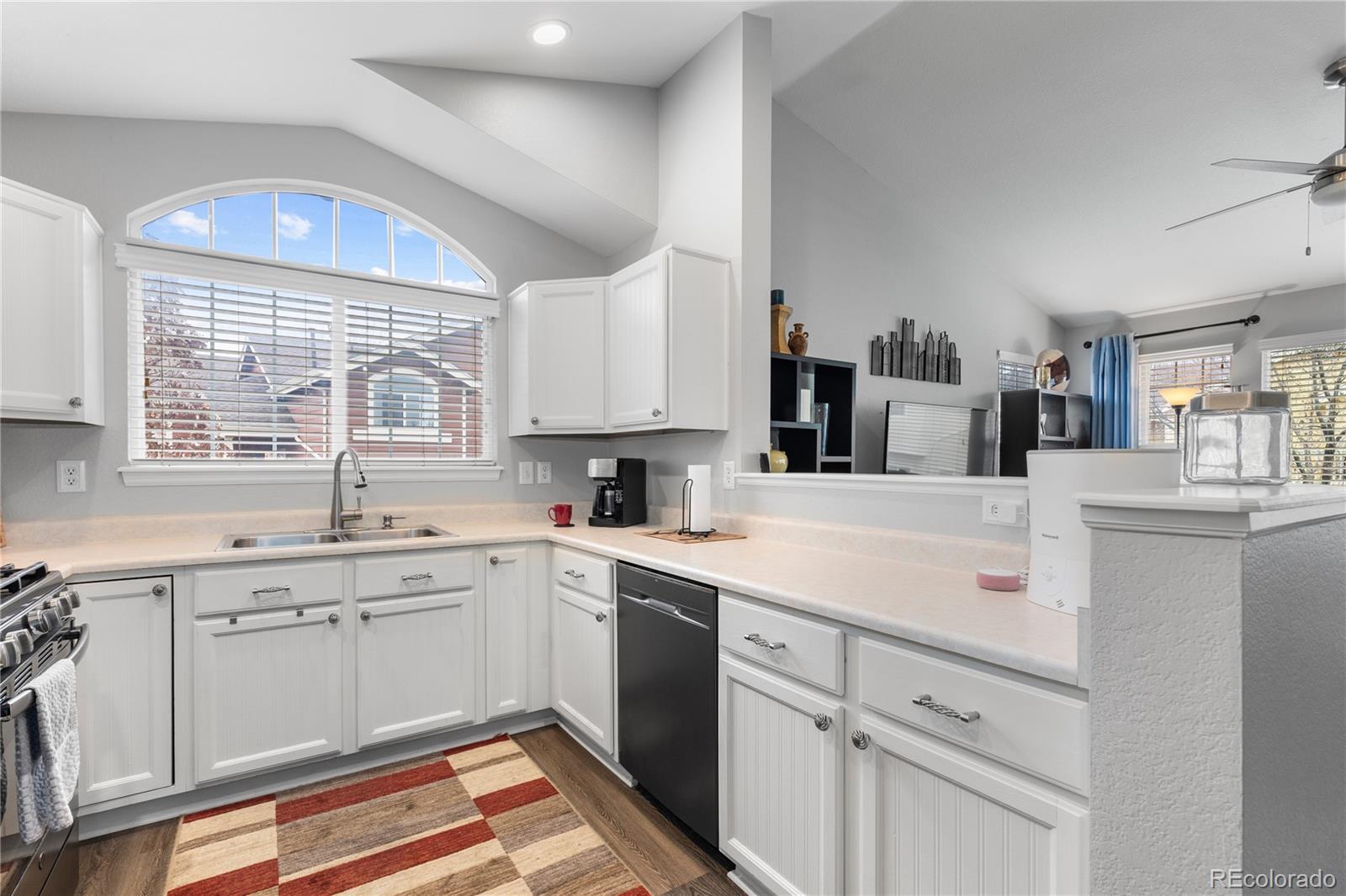19437 E Mann Creek Drive Unit: A