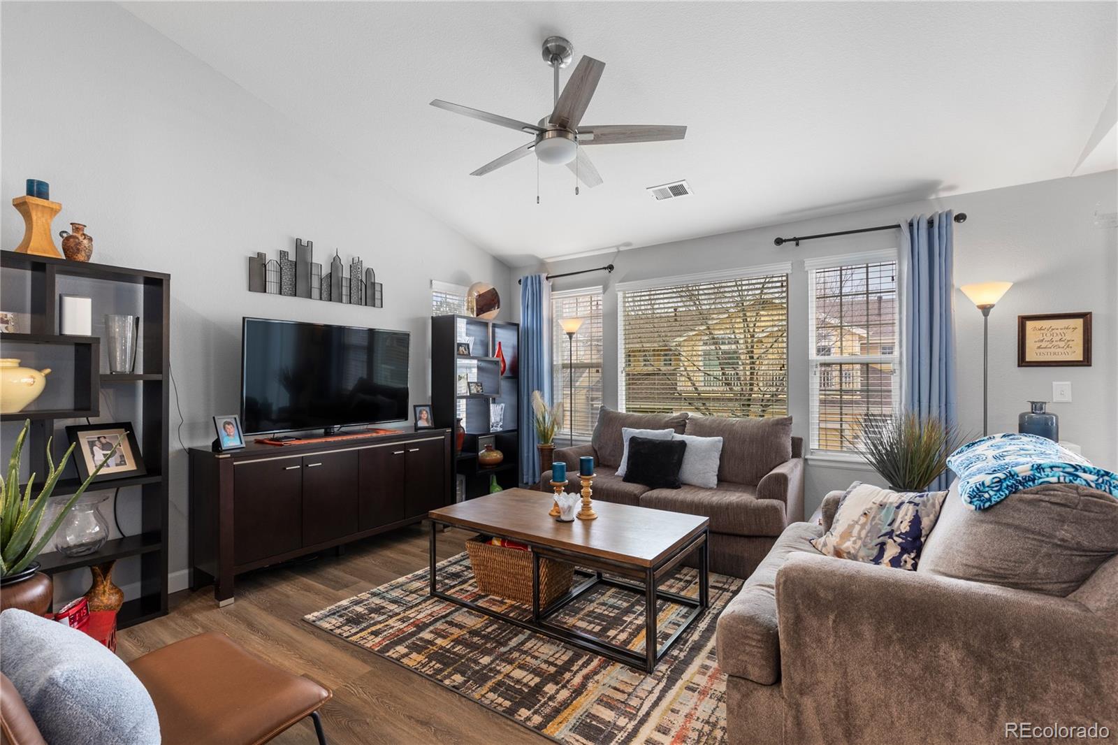 19437 E Mann Creek Drive Unit: A