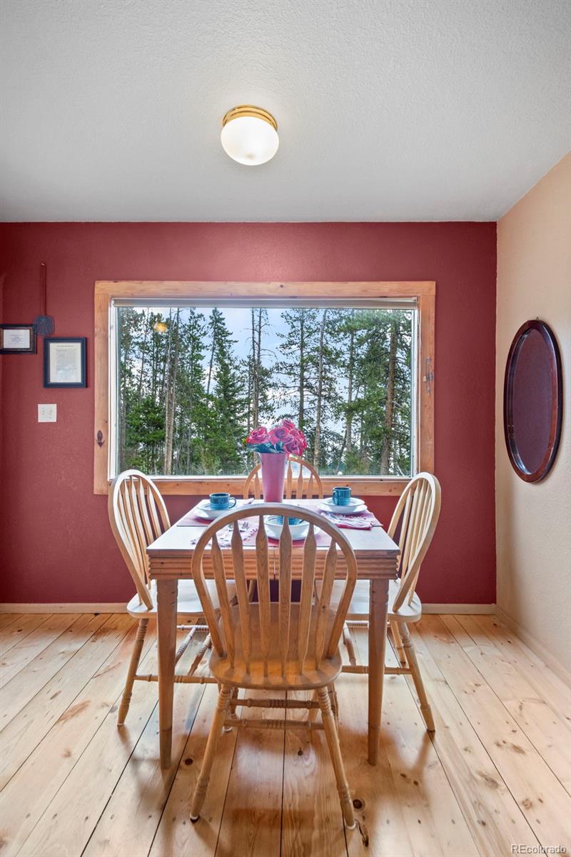 189 Sioux Trail