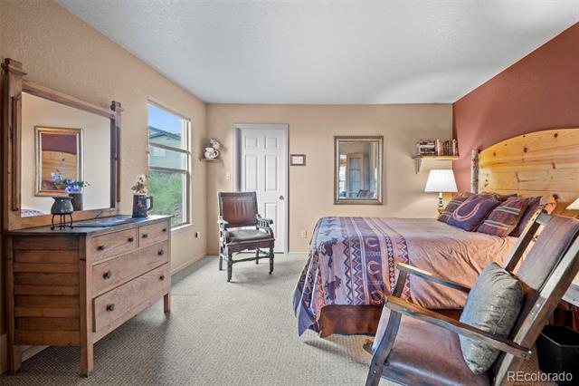189 Sioux Trail