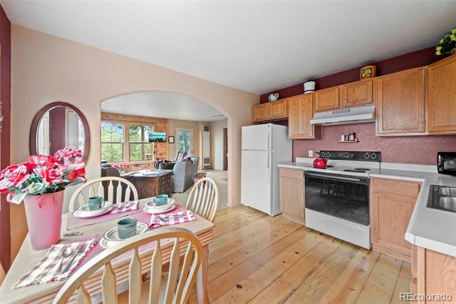 189 Sioux Trail
