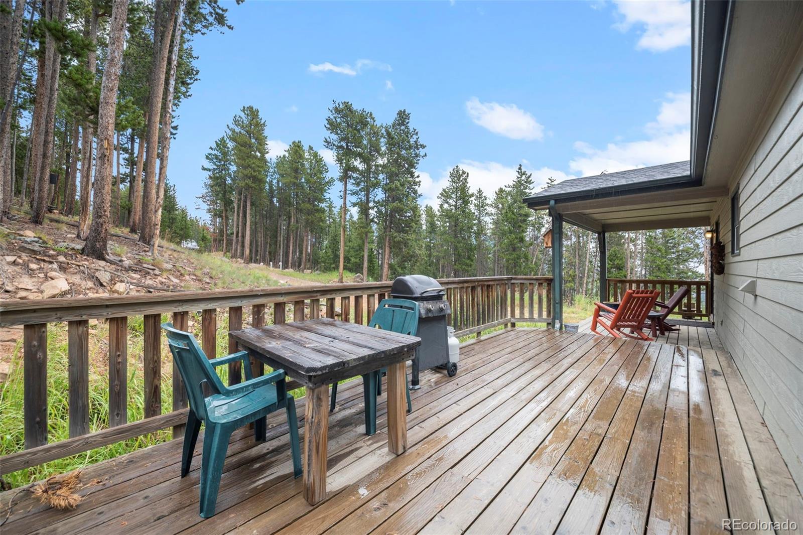 189 Sioux Trail