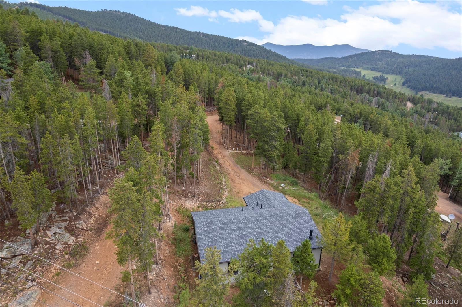 189 Sioux Trail