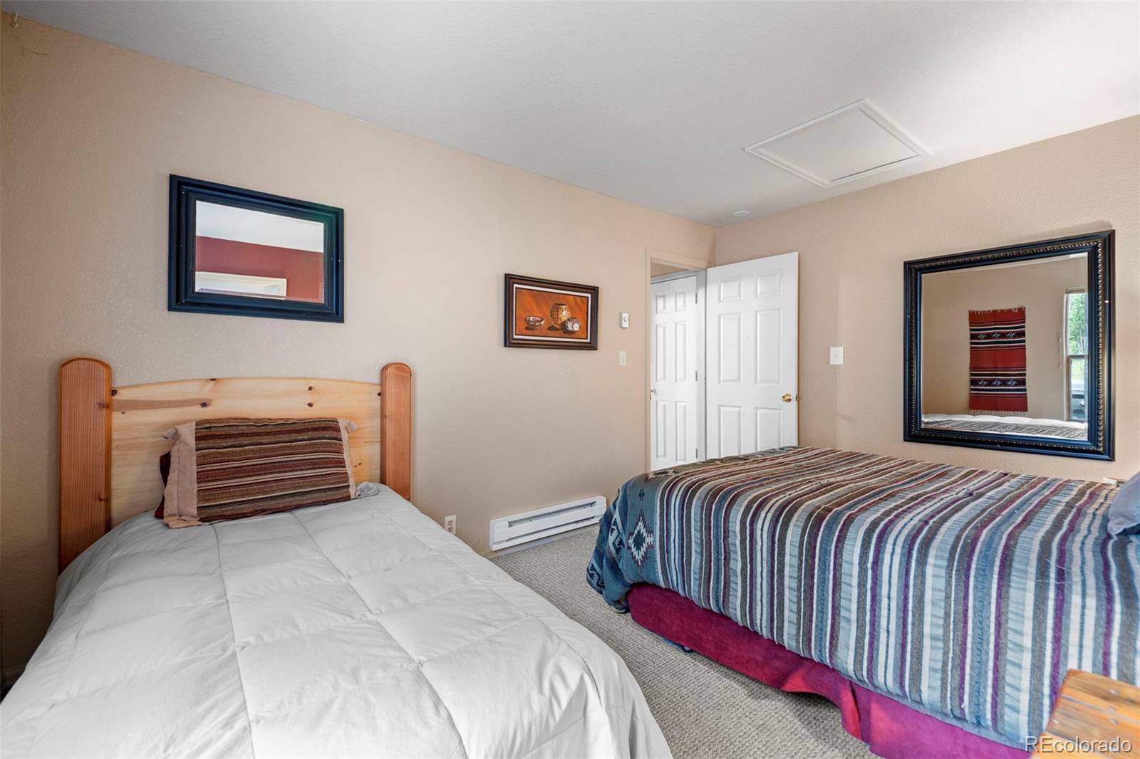 189 Sioux Trail