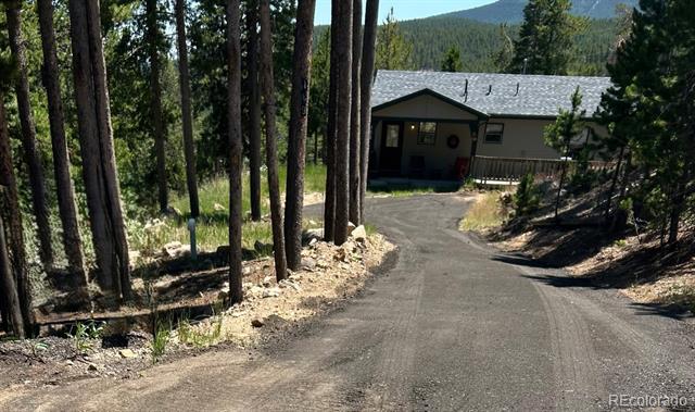 189 Sioux Trail