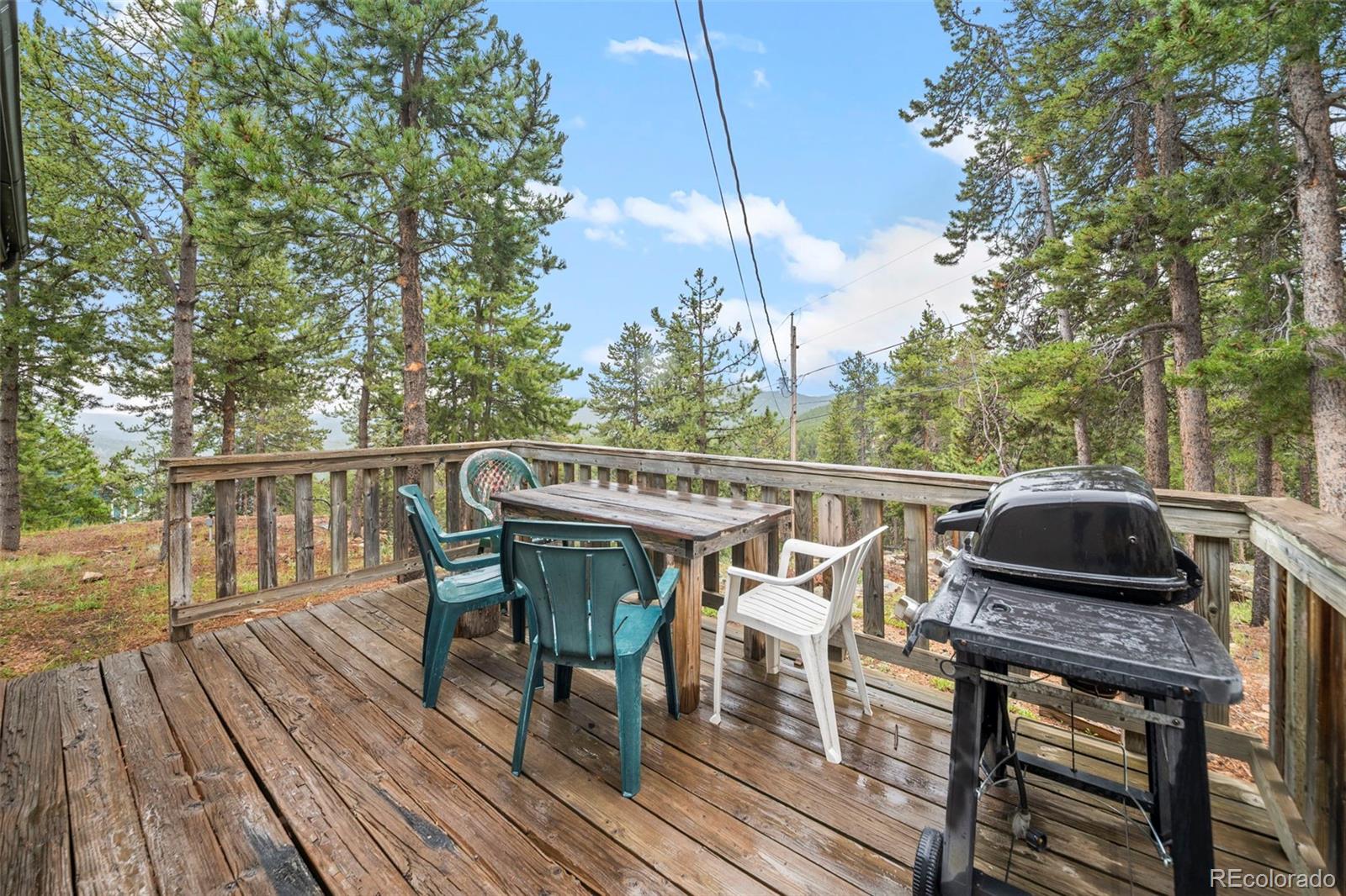 189 Sioux Trail