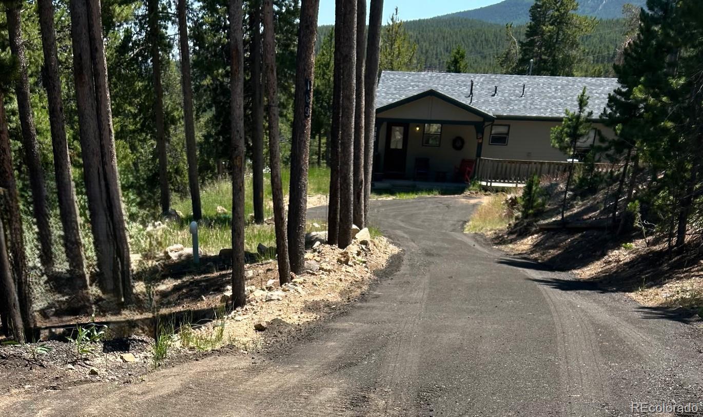 189 Sioux Trail