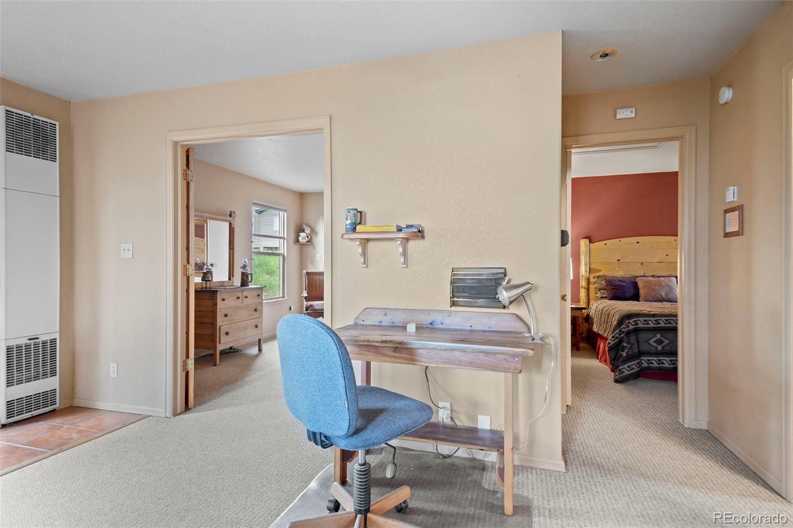 189 Sioux Trail