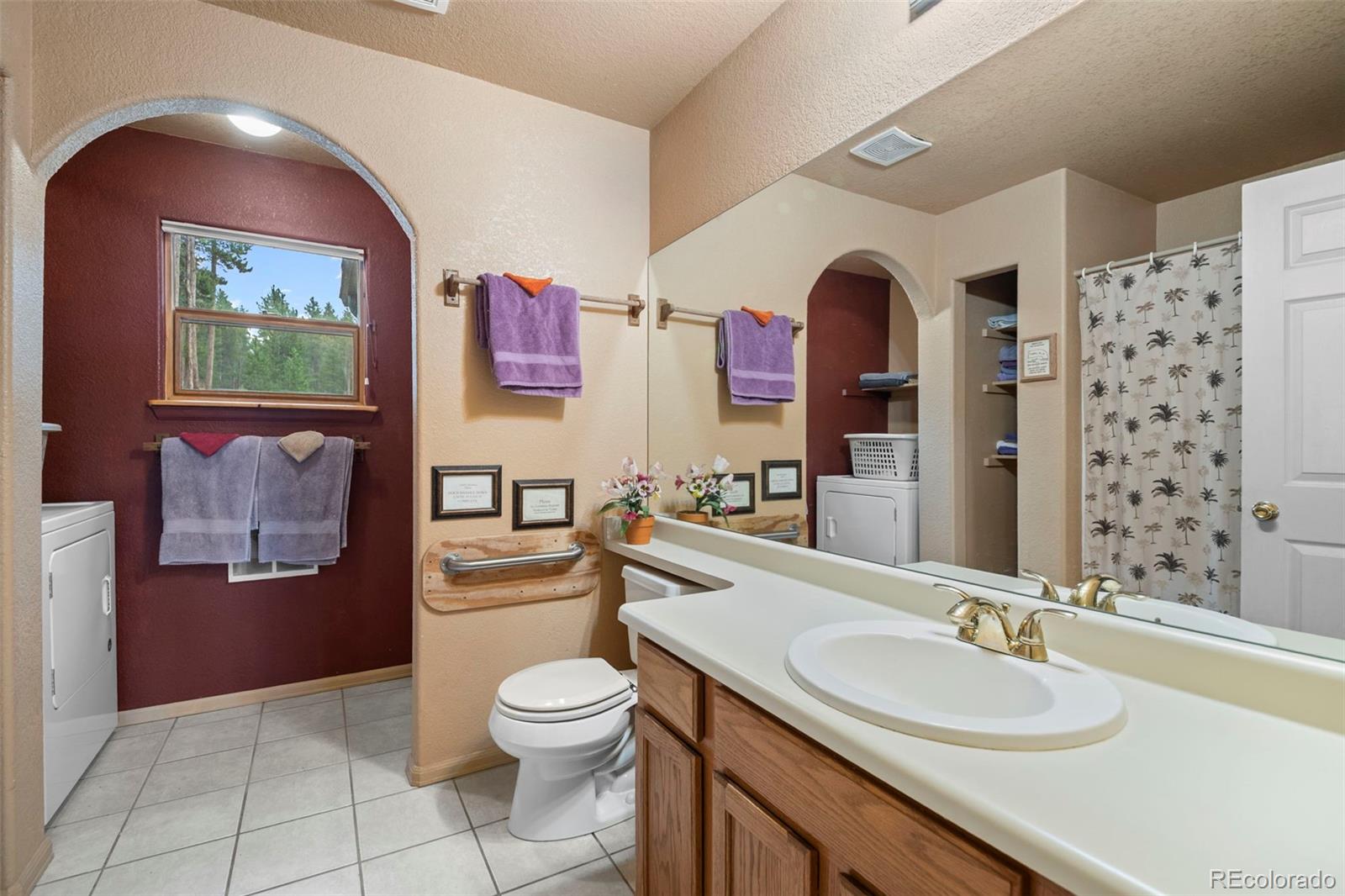189 Sioux Trail