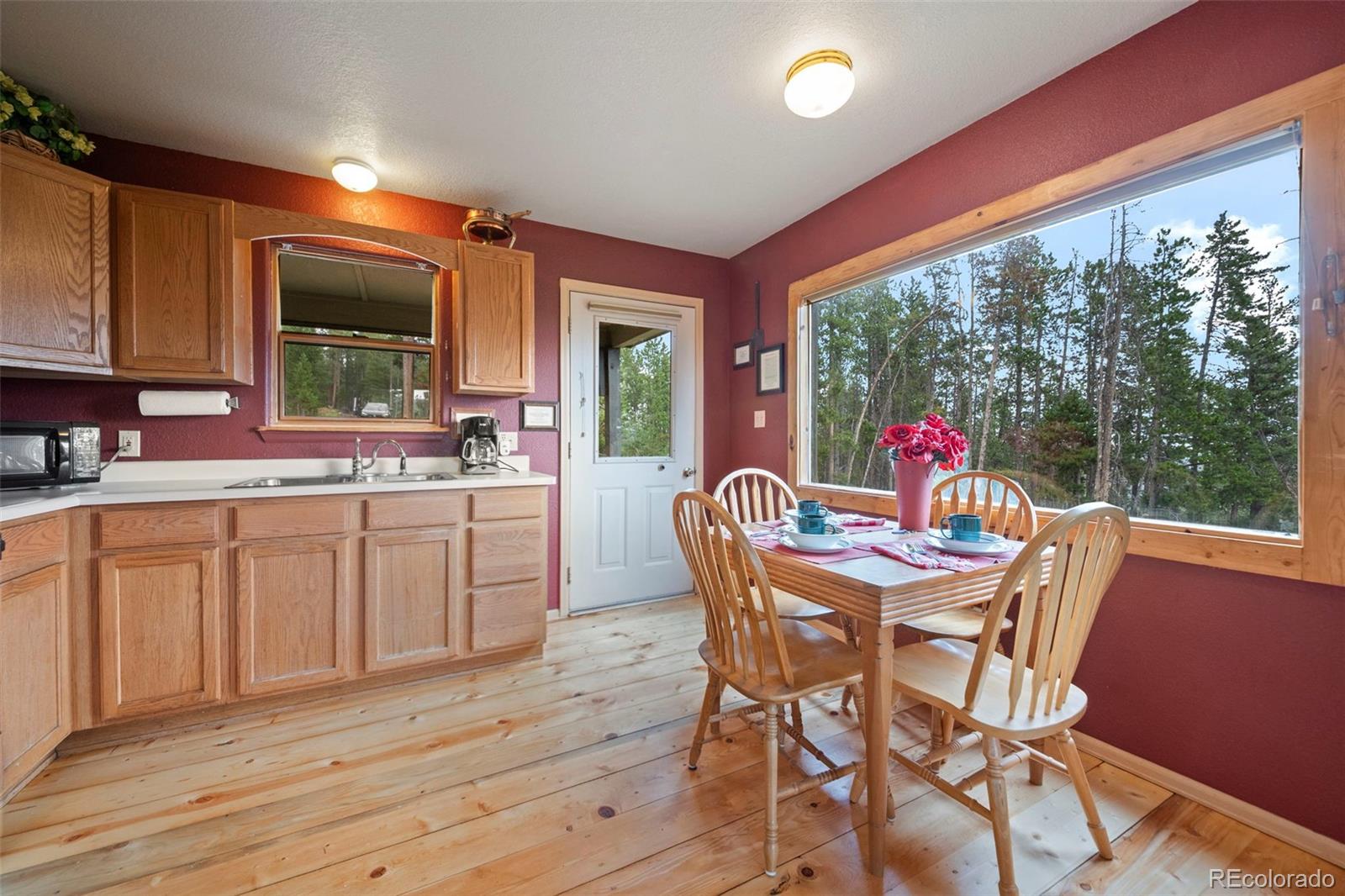 189 Sioux Trail