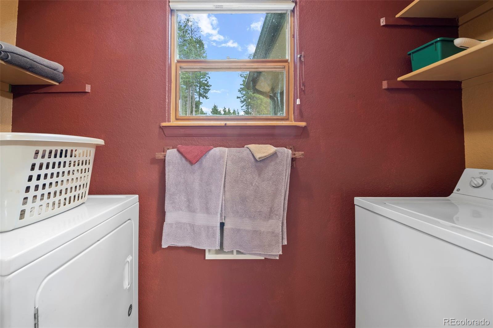 189 Sioux Trail