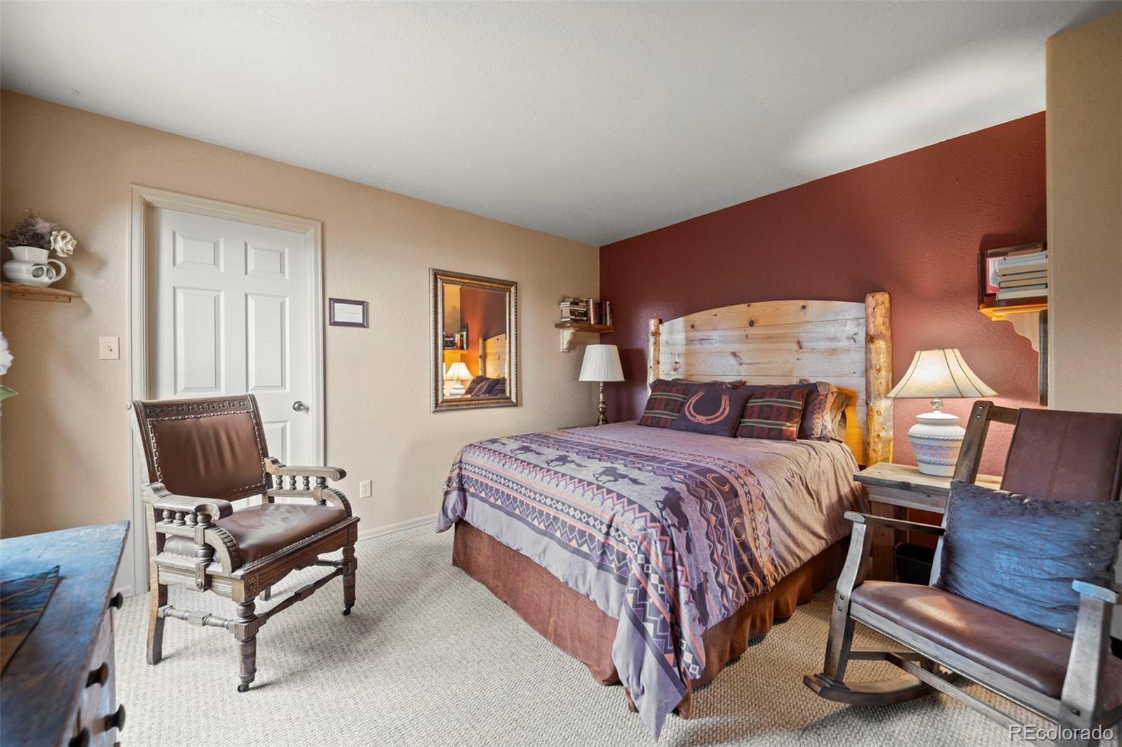 189 Sioux Trail