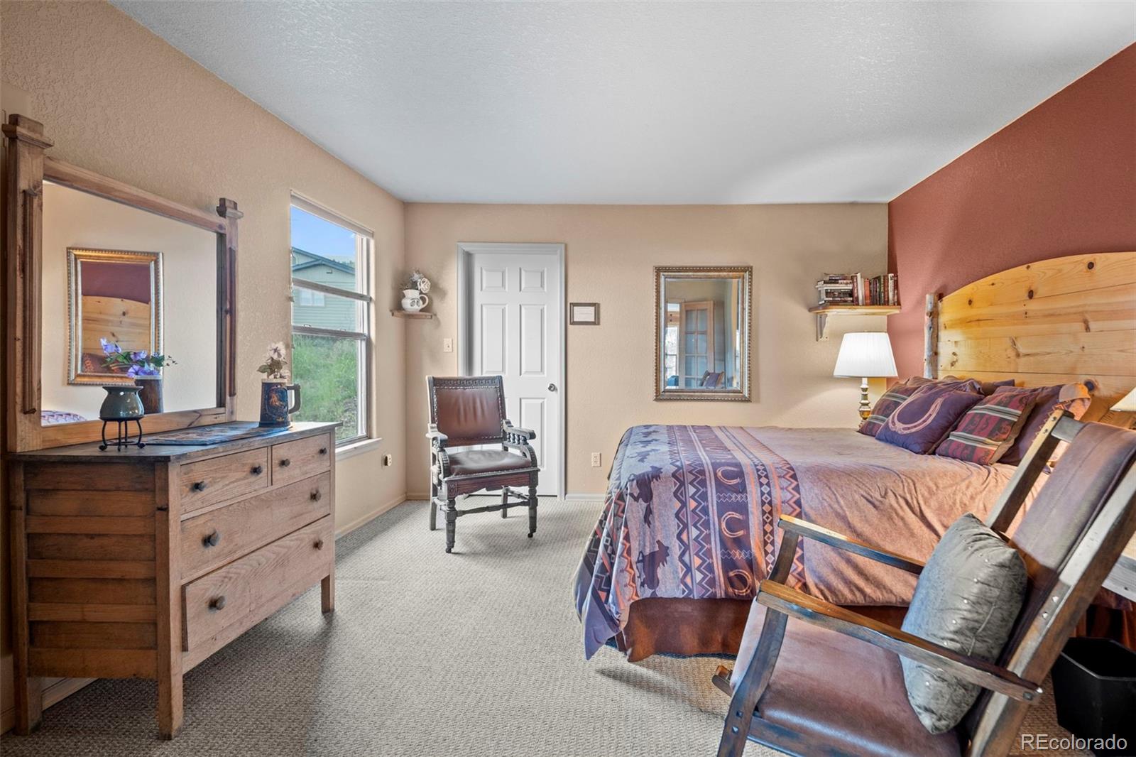 189 Sioux Trail