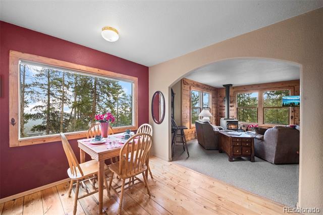 189 Sioux Trail