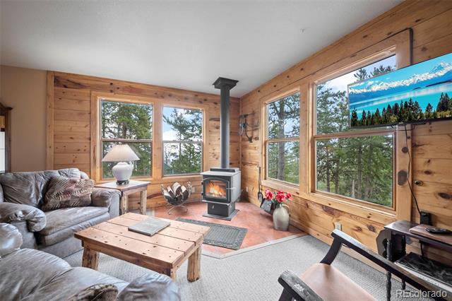 189 Sioux Trail