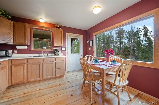 189 Sioux Trail