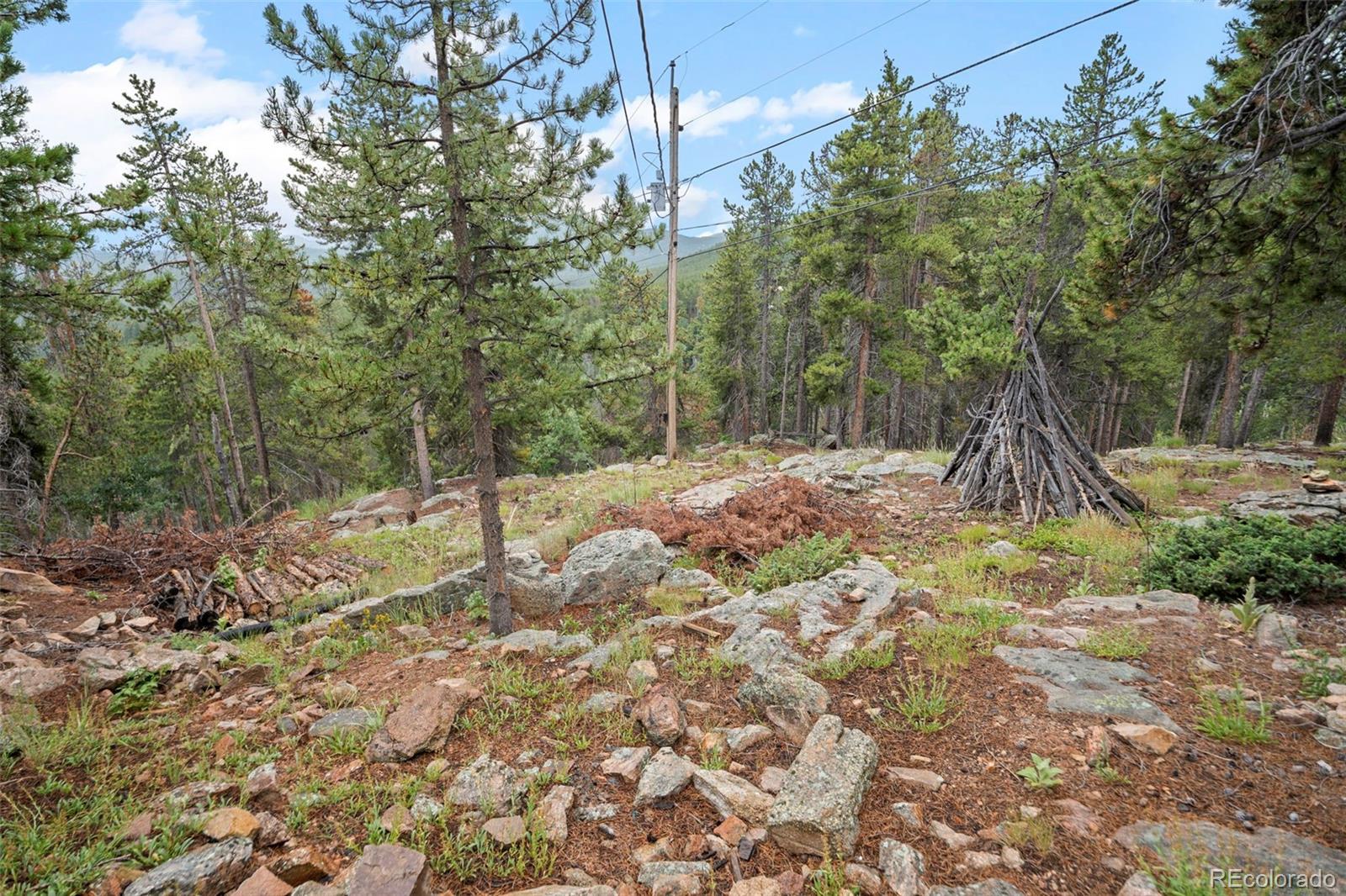 189 Sioux Trail