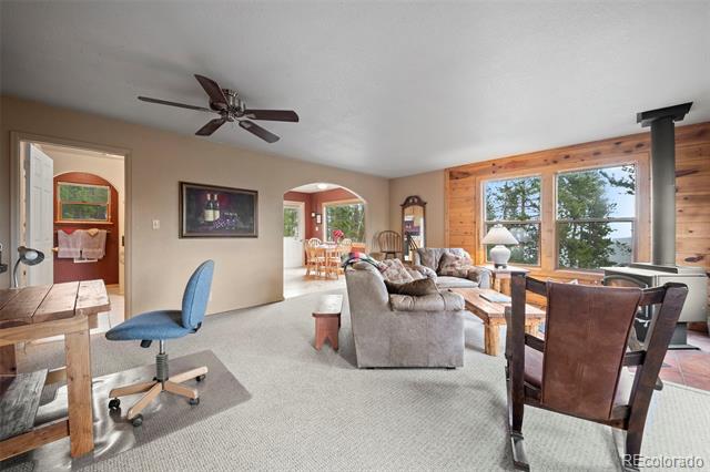 189 Sioux Trail
