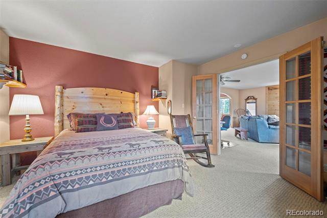 189 Sioux Trail