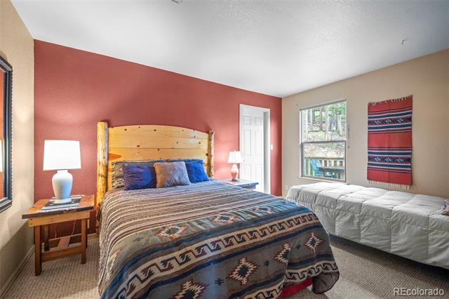 189 Sioux Trail