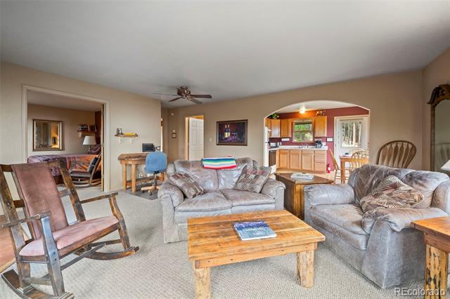 189 Sioux Trail