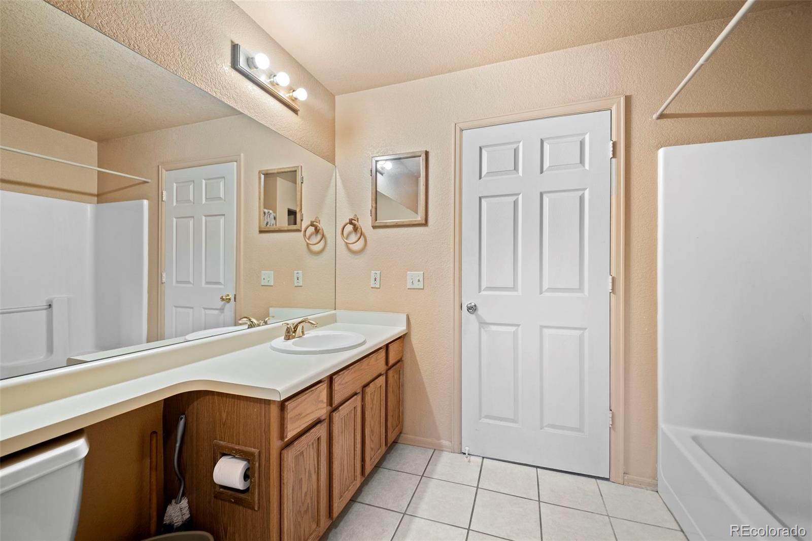 189 Sioux Trail