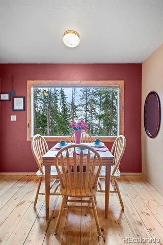 189 Sioux Trail