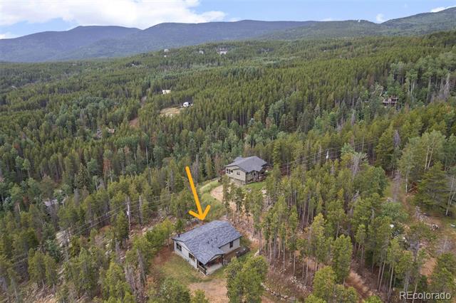 189 Sioux Trail