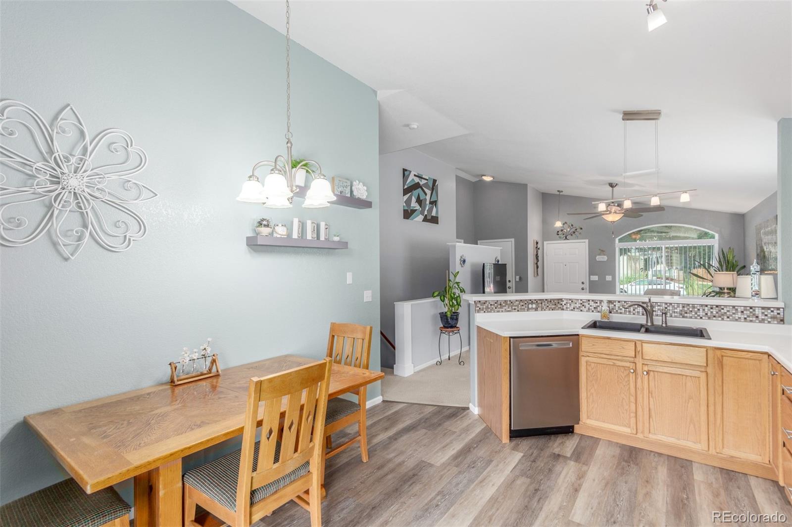 17458 E Bellewood Circle