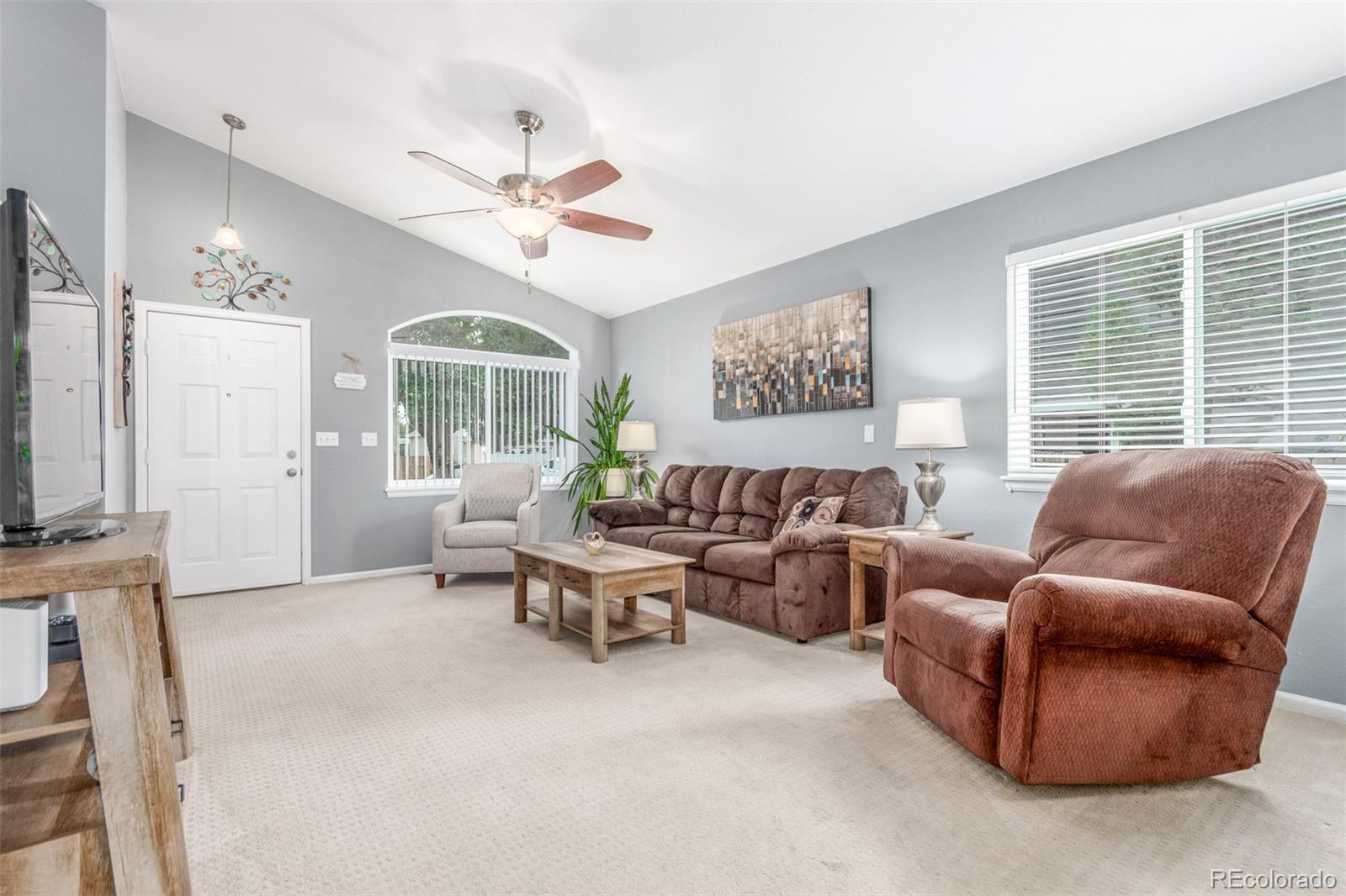 17458 E Bellewood Circle