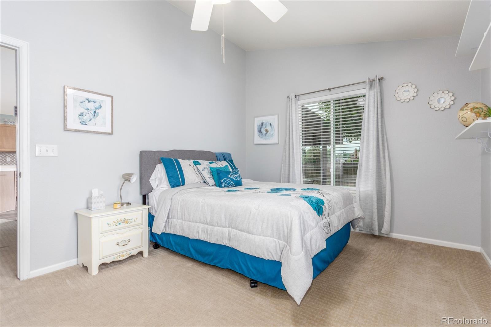 17458 E Bellewood Circle