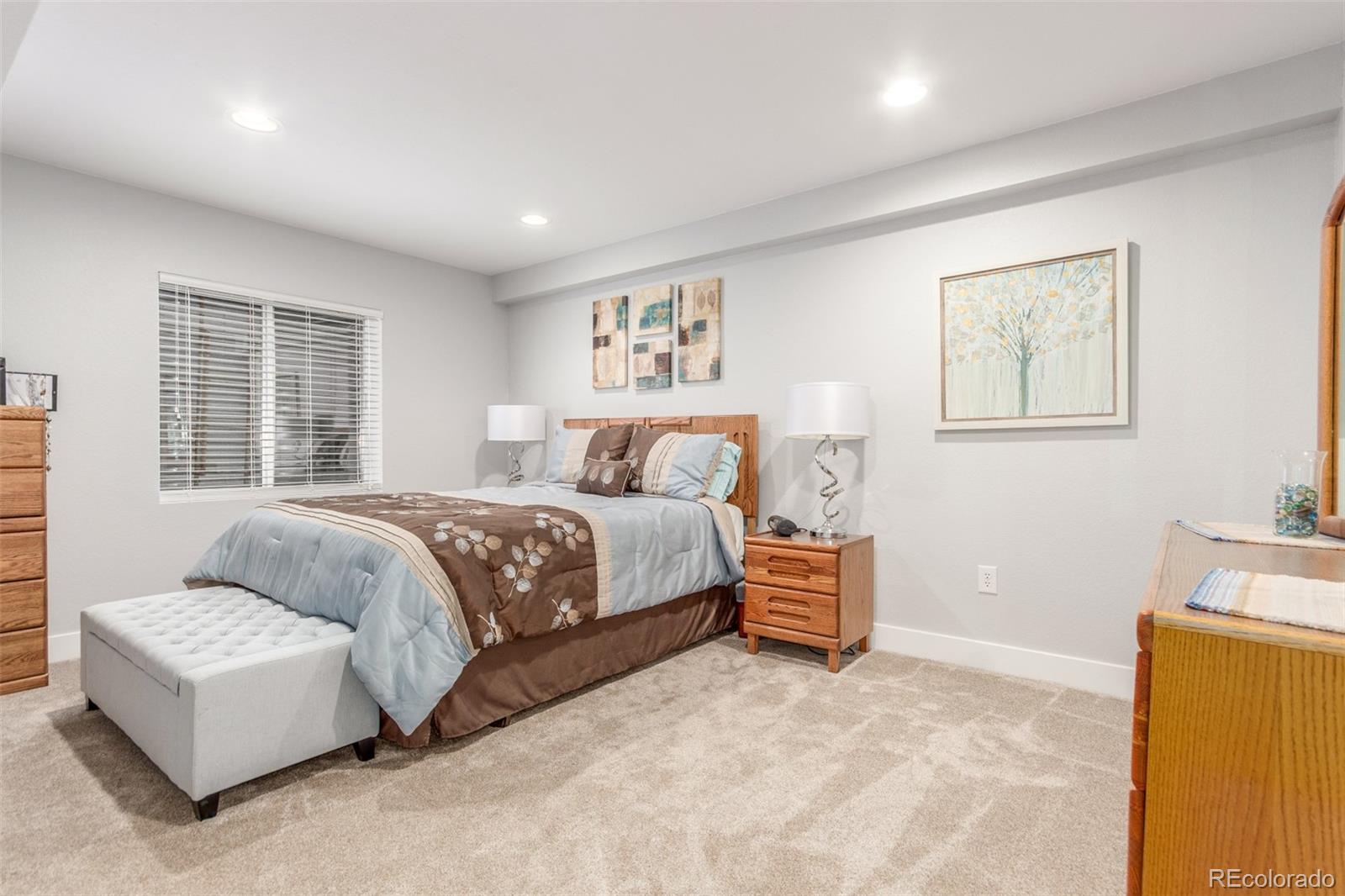 17458 E Bellewood Circle