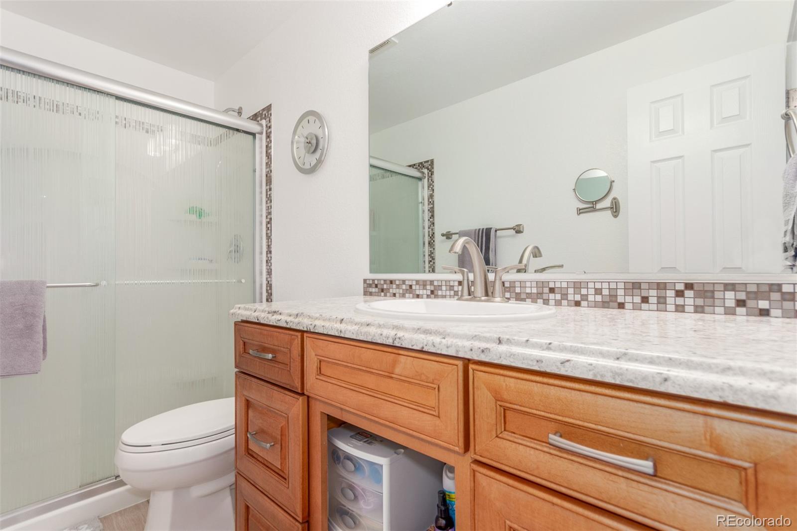 17458 E Bellewood Circle