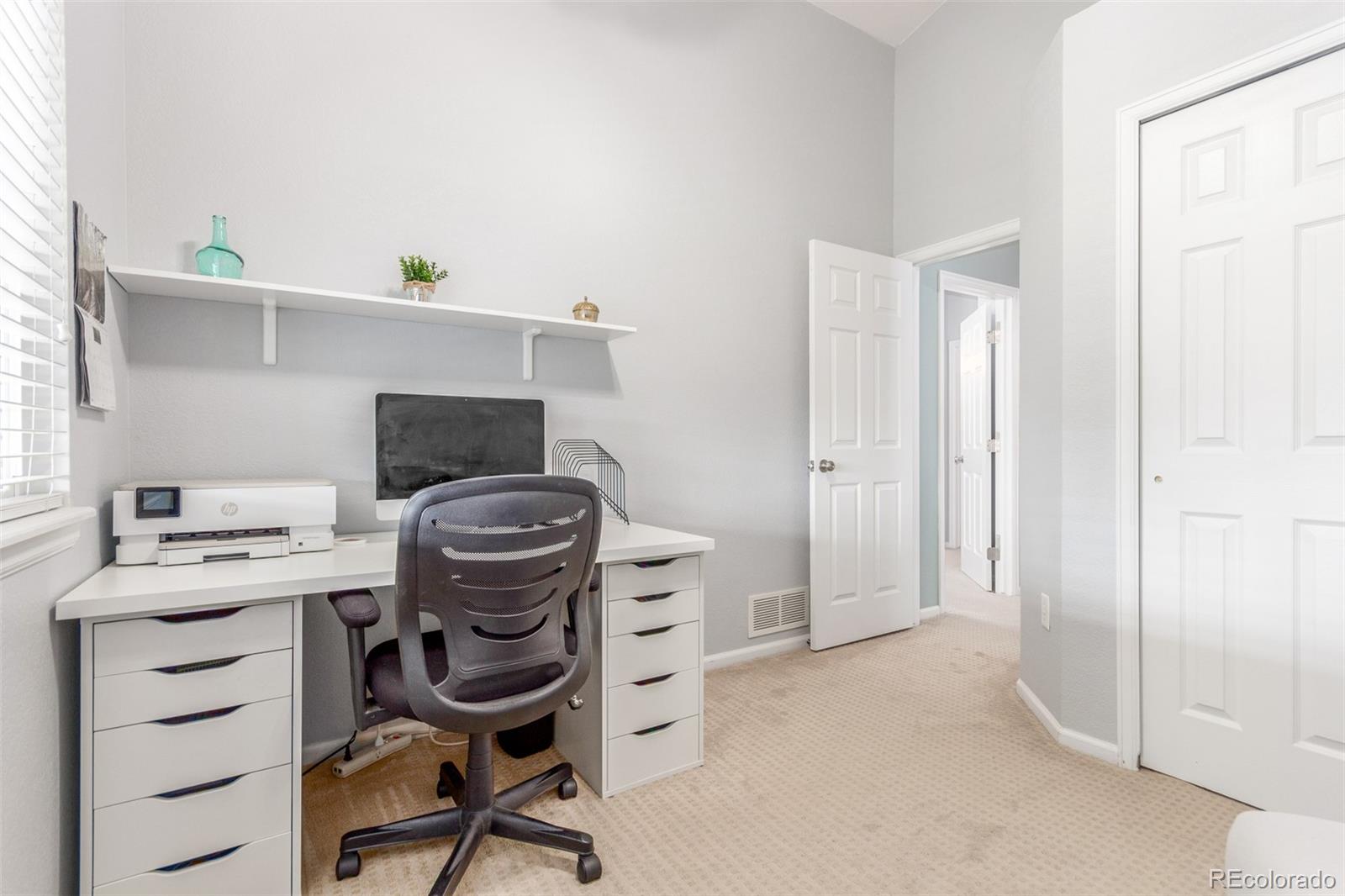 17458 E Bellewood Circle