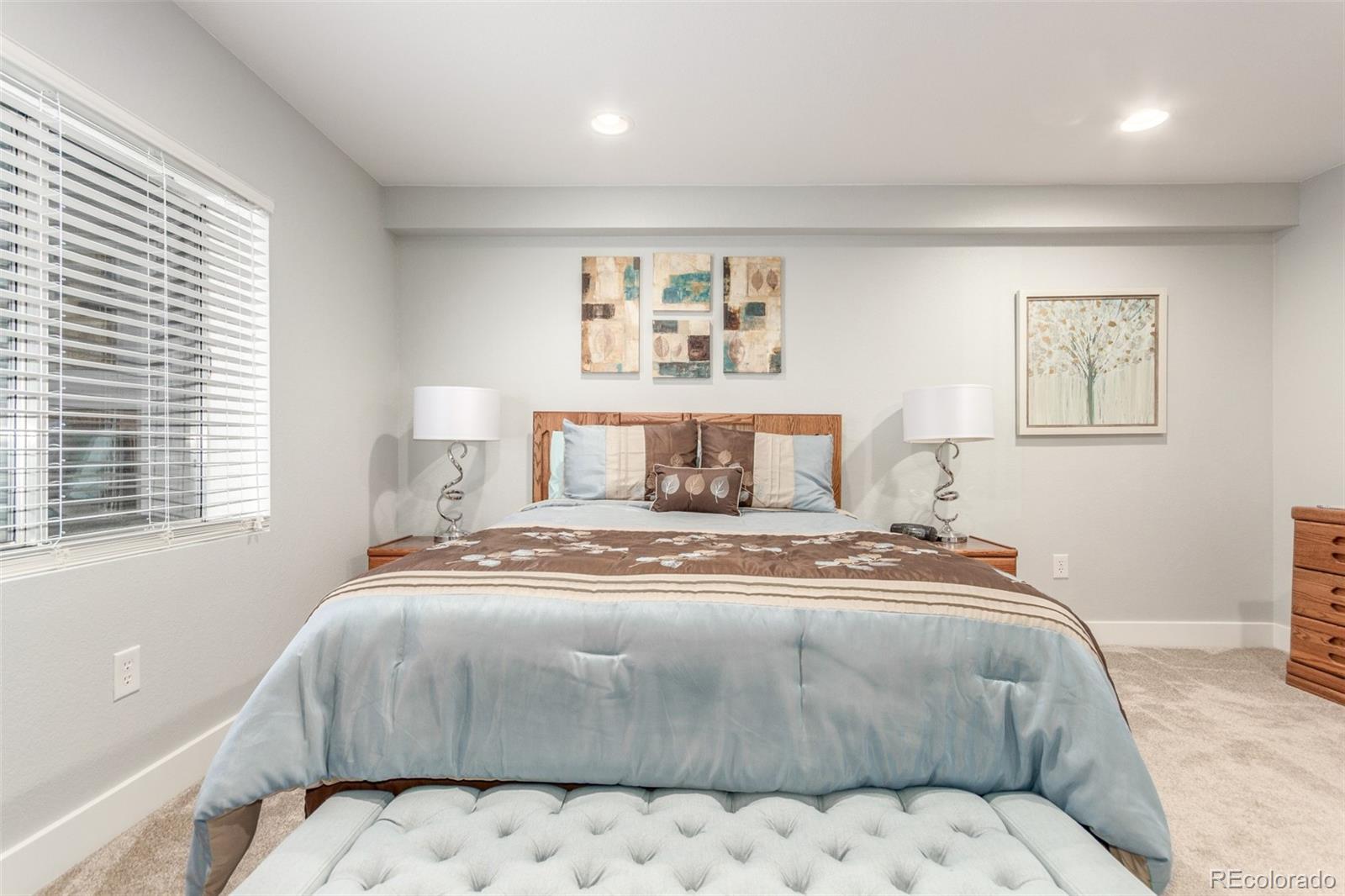 17458 E Bellewood Circle