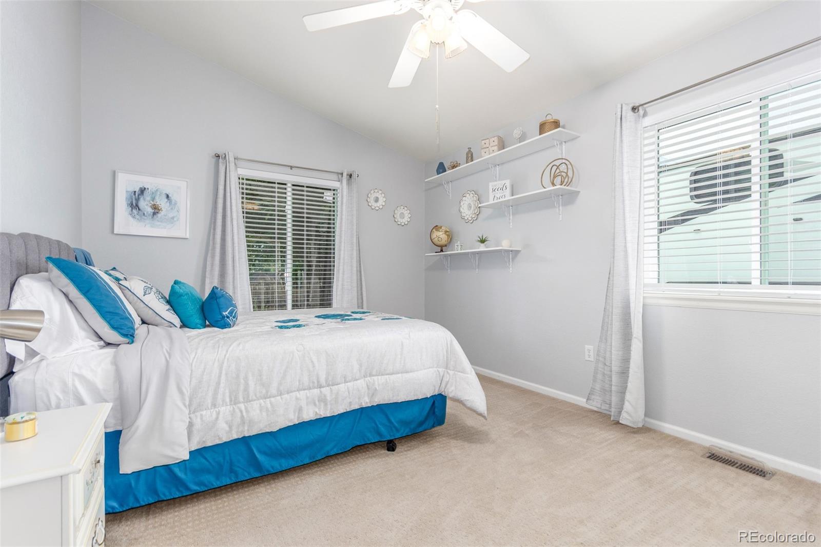 17458 E Bellewood Circle