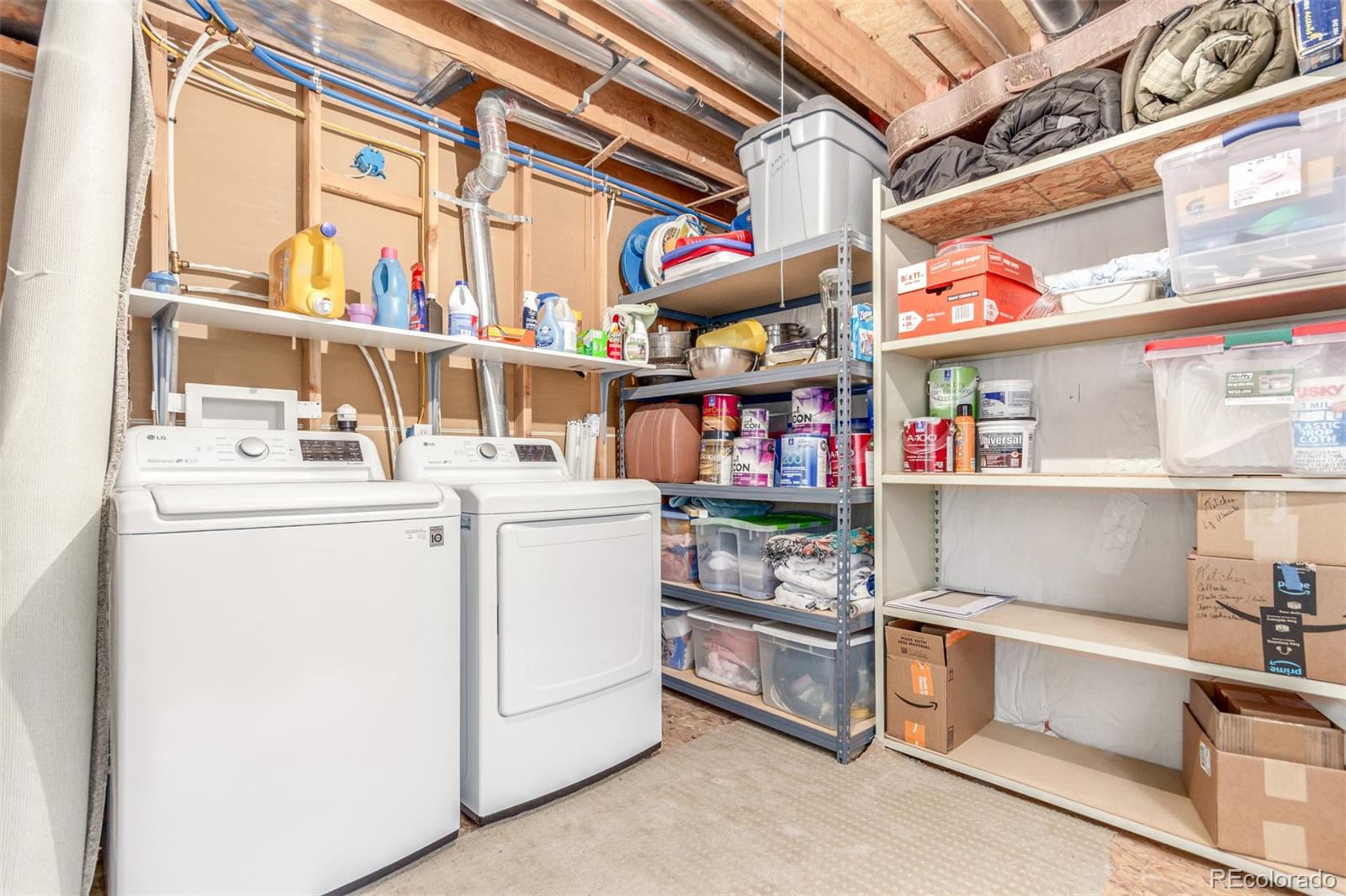 17458 E Bellewood Circle