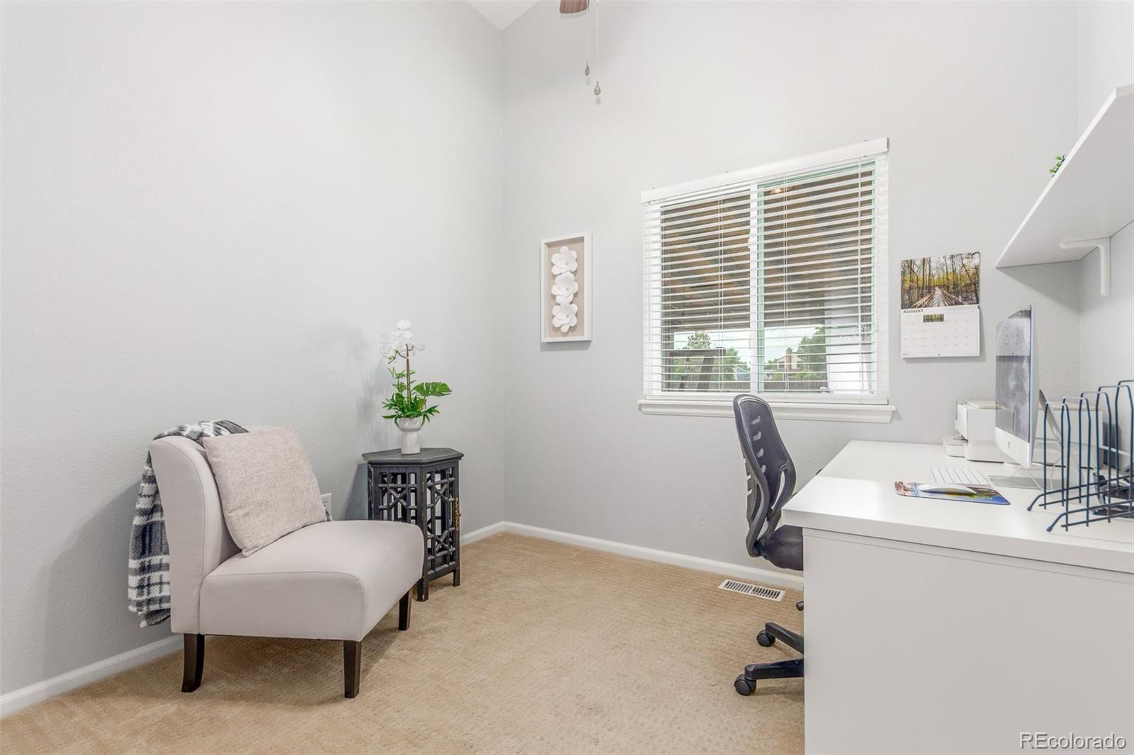 17458 E Bellewood Circle