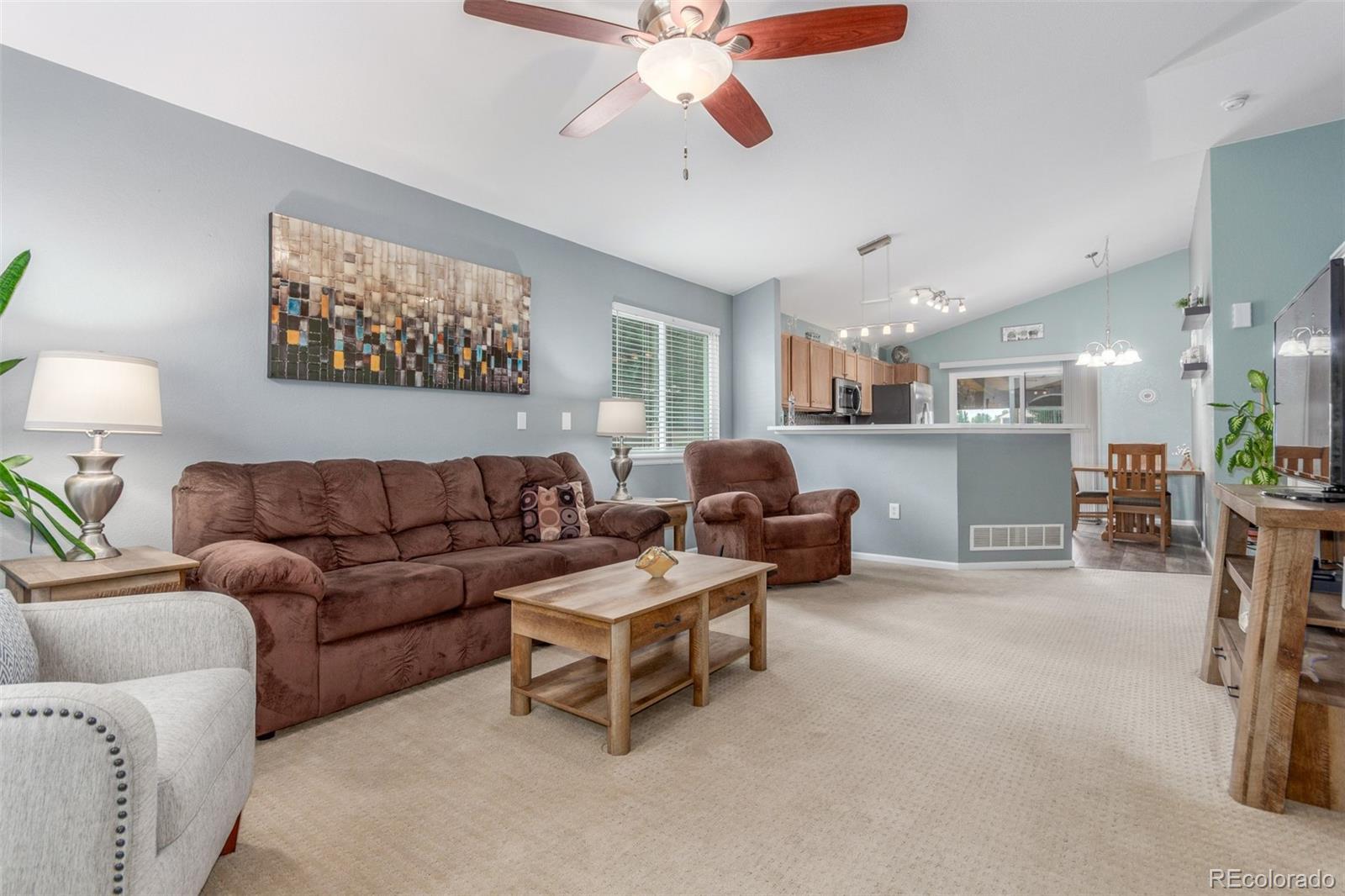 17458 E Bellewood Circle