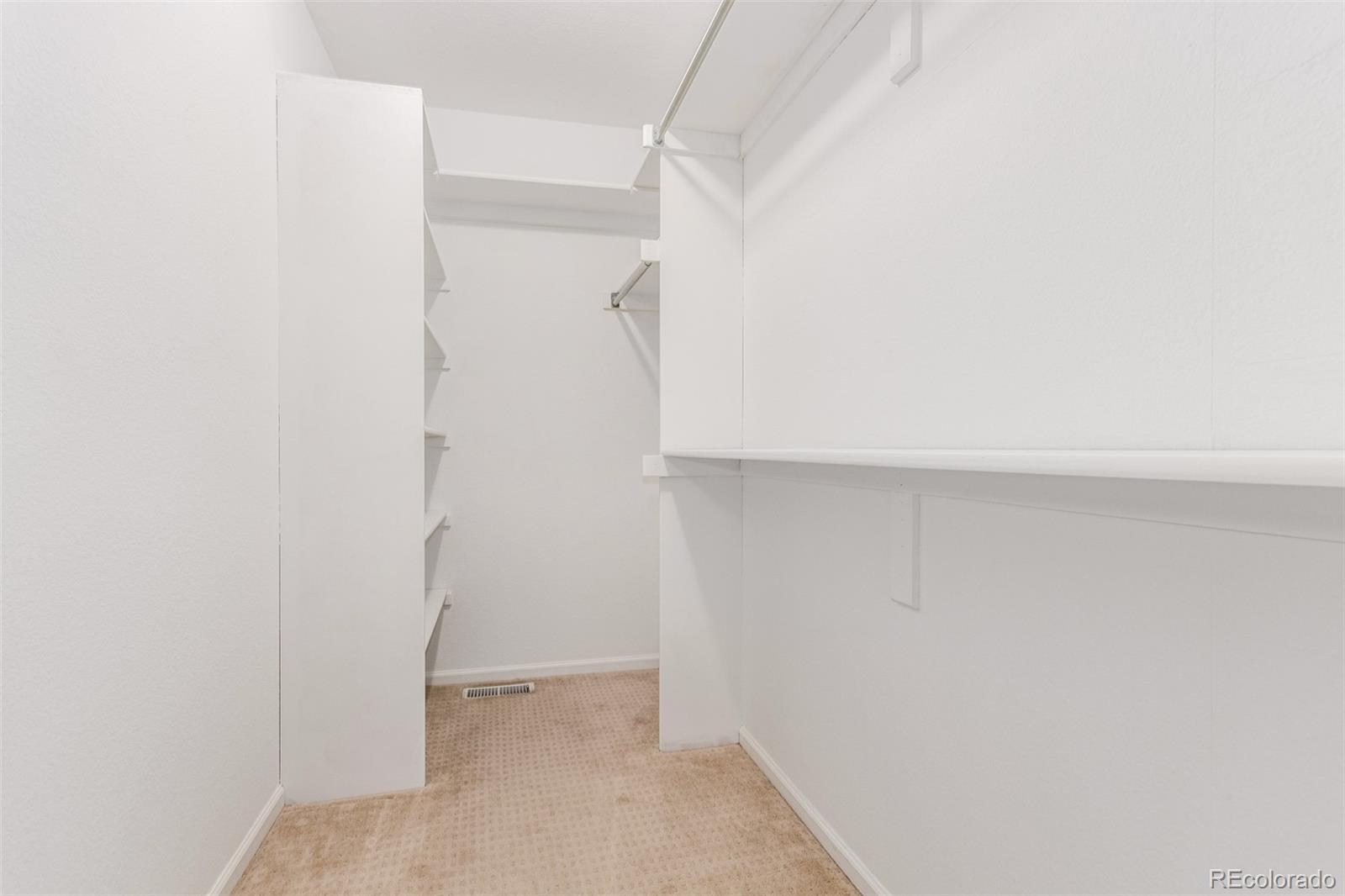 17458 E Bellewood Circle