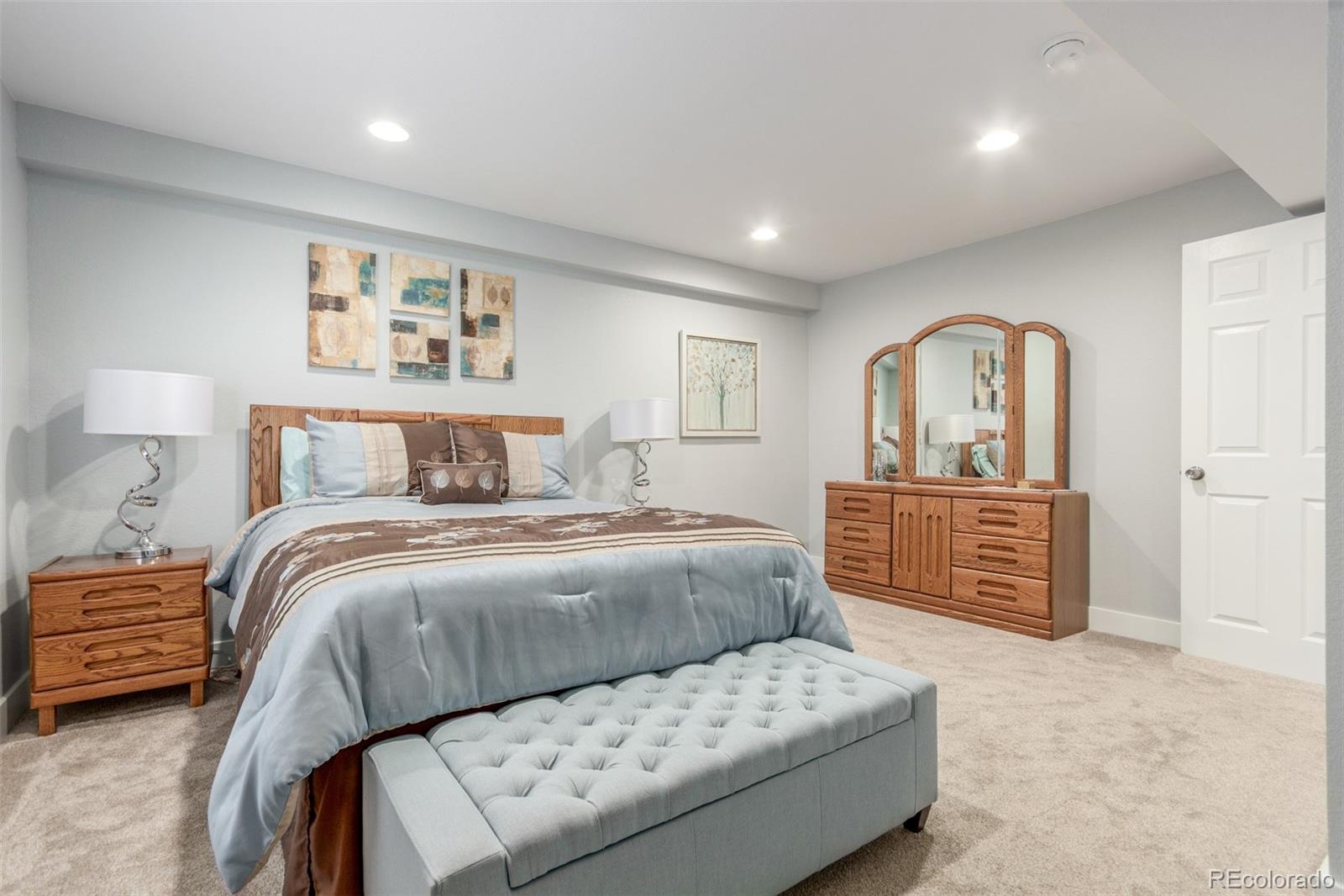 17458 E Bellewood Circle