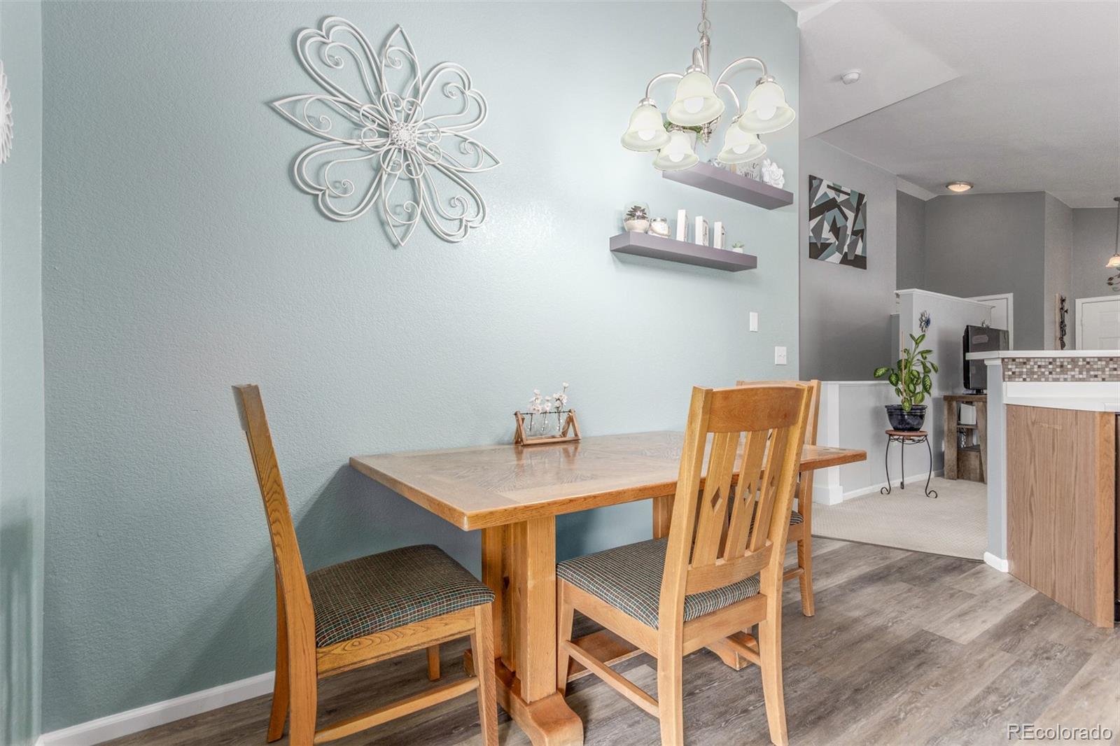 17458 E Bellewood Circle