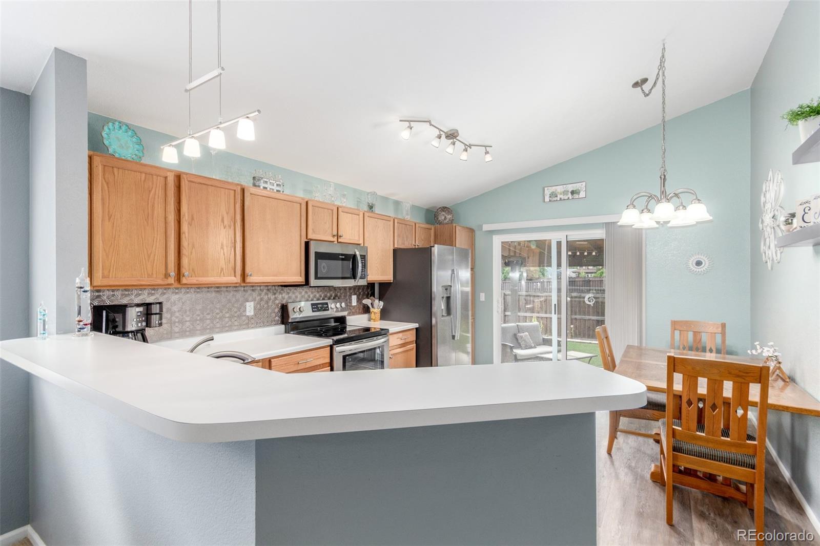 17458 E Bellewood Circle