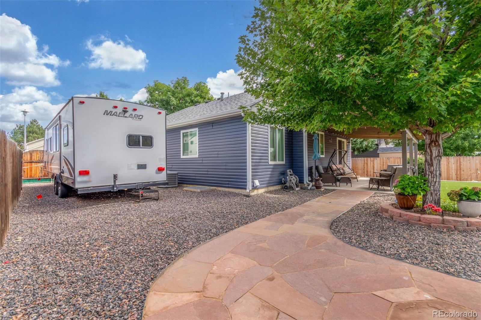 17458 E Bellewood Circle