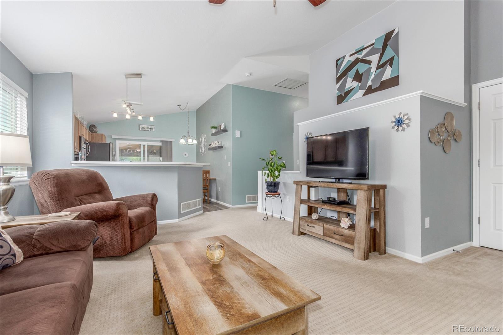 17458 E Bellewood Circle