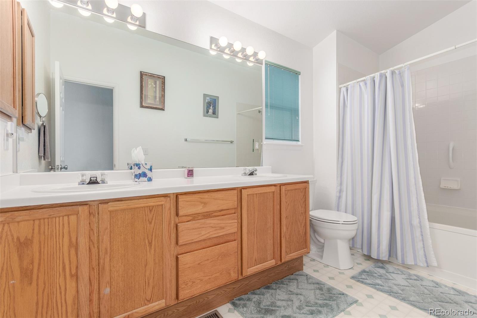 17458 E Bellewood Circle