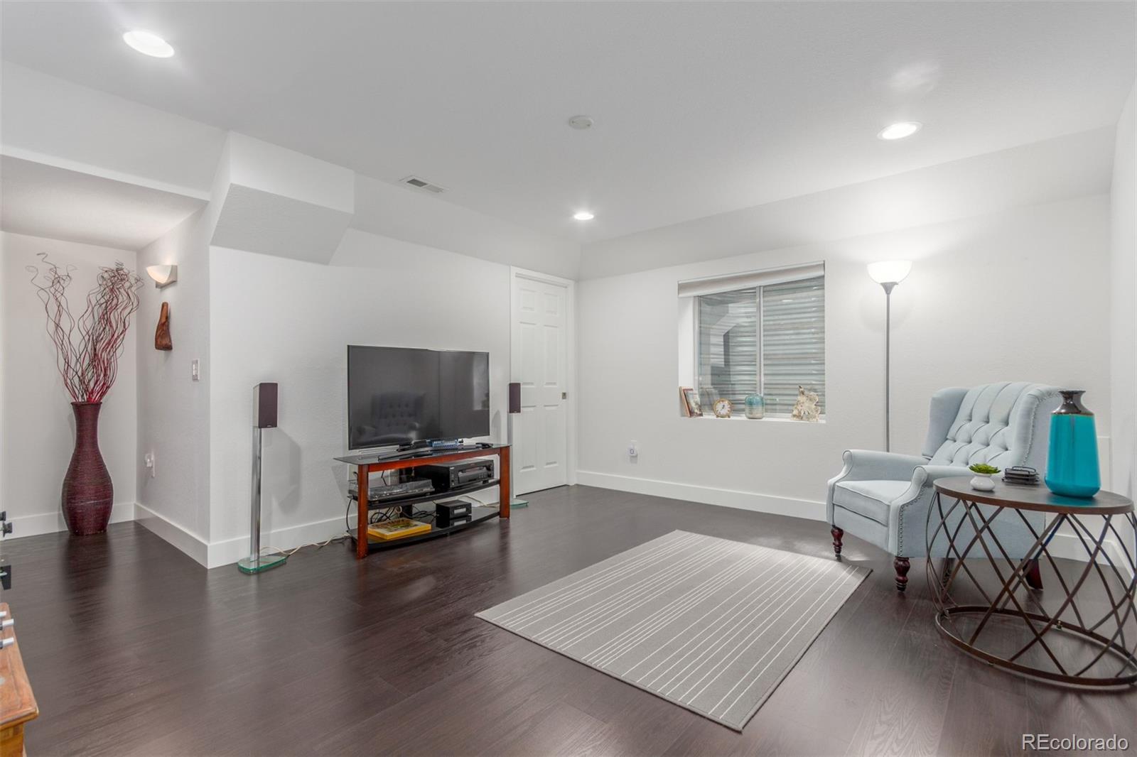 17458 E Bellewood Circle